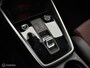 Audi A3 Limousine 35 TFSI S-Line | Sfeer | B&O audio | ACC