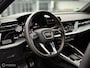Audi A3 Limousine 35 TFSI S-Line | Sfeer | B&O audio | ACC
