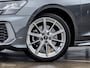 Audi A3 Limousine 35 TFSI S-Line | Sfeer | B&O audio | ACC