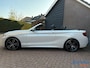 BMW 2-Serie Cabrio 220i M Sport | Leder | PDC | Xenon | Parelmoer wit | NAP
