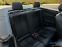 BMW 2-Serie Cabrio 220i M Sport | Leder | PDC | Xenon | Parelmoer wit | NAP