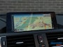 BMW 2-Serie Cabrio 220i M Sport | Leder | PDC | Xenon | Parelmoer wit | NAP