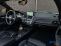 BMW 2-Serie Cabrio 220i M Sport | Leder | PDC | Xenon | Parelmoer wit | NAP