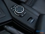 BMW 2-Serie Cabrio 220i M Sport | Leder | PDC | Xenon | Parelmoer wit | NAP