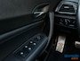 BMW 2-Serie Cabrio 220i M Sport | Leder | PDC | Xenon | Parelmoer wit | NAP