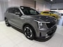 Kia Sorento 1.6 T-GDi Plug-in Hybrid 4WD ExecutiveLine 7p. Uit voorraad leverbaar !