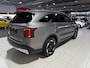Kia Sorento 1.6 T-GDi Plug-in Hybrid 4WD ExecutiveLine 7p. Uit voorraad leverbaar !