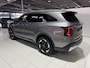 Kia Sorento 1.6 T-GDi Plug-in Hybrid 4WD ExecutiveLine 7p. Uit voorraad leverbaar !
