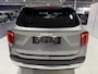 Kia Sorento 1.6 T-GDi Plug-in Hybrid 4WD ExecutiveLine 7p. Uit voorraad leverbaar !