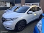 Honda HR-V 1.5 i-VTEC Executive Automaat|NAVI|PANO DAK|Camera