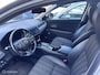 Honda HR-V 1.5 i-VTEC Executive Automaat|NAVI|PANO DAK|Camera