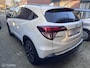 Honda HR-V 1.5 i-VTEC Executive Automaat|NAVI|PANO DAK|Camera