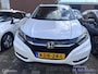 Honda HR-V 1.5 i-VTEC Executive Automaat|NAVI|PANO DAK|Camera