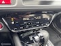 Honda HR-V 1.5 i-VTEC Executive Automaat|NAVI|PANO DAK|Camera