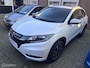 Honda HR-V 1.5 i-VTEC Executive Automaat|NAVI|PANO DAK|Camera
