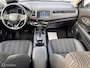 Honda HR-V 1.5 i-VTEC Executive Automaat|NAVI|PANO DAK|Camera