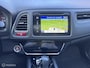 Honda HR-V 1.5 i-VTEC Executive Automaat|NAVI|PANO DAK|Camera