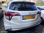Honda HR-V 1.5 i-VTEC Executive Automaat|NAVI|PANO DAK|Camera