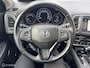 Honda HR-V 1.5 i-VTEC Executive Automaat|NAVI|PANO DAK|Camera