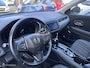 Honda HR-V 1.5 i-VTEC Executive Automaat|NAVI|PANO DAK|Camera
