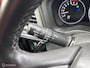 Honda HR-V 1.5 i-VTEC Executive Automaat|NAVI|PANO DAK|Camera