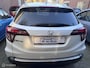 Honda HR-V 1.5 i-VTEC Executive Automaat|NAVI|PANO DAK|Camera