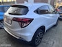 Honda HR-V 1.5 i-VTEC Executive Automaat|NAVI|PANO DAK|Camera