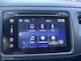 Honda HR-V 1.5 i-VTEC Executive Automaat|NAVI|PANO DAK|Camera