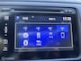 Honda HR-V 1.5 i-VTEC Executive Automaat|NAVI|PANO DAK|Camera