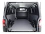 Volkswagen Transporter 2.0 TDI L2H1 4Motion Automaat/DSG Comfortline | 204pk | Standkachel | Dig. Cockpit | Camera+PDC | Stoelverw. | Adapt. Cruise | Nav+App.Connect | LED