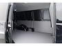 Volkswagen Transporter 2.0 TDI L2H1 4Motion Automaat/DSG Comfortline | 204pk | Standkachel | Dig. Cockpit | Camera+PDC | Stoelverw. | Adapt. Cruise | Nav+App.Connect | LED