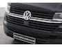 Volkswagen Transporter 2.0 TDI L2H1 4Motion Automaat/DSG Comfortline | 204pk | Standkachel | Dig. Cockpit | Camera+PDC | Stoelverw. | Adapt. Cruise | Nav+App.Connect | LED