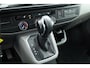 Volkswagen Transporter 2.0 TDI L2H1 4Motion Automaat/DSG Comfortline | 204pk | Standkachel | Dig. Cockpit | Camera+PDC | Stoelverw. | Adapt. Cruise | Nav+App.Connect | LED