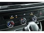 Volkswagen Transporter 2.0 TDI L2H1 4Motion Automaat/DSG Comfortline | 204pk | Standkachel | Dig. Cockpit | Camera+PDC | Stoelverw. | Adapt. Cruise | Nav+App.Connect | LED