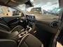 Hyundai Kona 1.0 T-GDI Comfort N-Line pakket, Climate controle, Cruise controle, Apple car play, Navigatie.