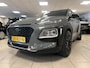 Hyundai Kona 1.0 T-GDI Comfort N-Line pakket, Climate controle, Cruise controle, Apple car play, Navigatie.
