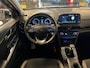 Hyundai Kona 1.0 T-GDI Comfort N-Line pakket, Climate controle, Cruise controle, Apple car play, Navigatie.