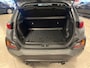 Hyundai Kona 1.0 T-GDI Comfort N-Line pakket, Climate controle, Cruise controle, Apple car play, Navigatie.
