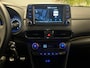 Hyundai Kona 1.0 T-GDI Comfort N-Line pakket, Climate controle, Cruise controle, Apple car play, Navigatie.