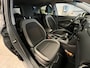 Hyundai Kona 1.0 T-GDI Comfort N-Line pakket, Climate controle, Cruise controle, Apple car play, Navigatie.