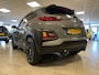 Hyundai Kona 1.0 T-GDI Comfort N-Line pakket, Climate controle, Cruise controle, Apple car play, Navigatie.