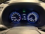 Hyundai Kona 1.0 T-GDI Comfort N-Line pakket, Climate controle, Cruise controle, Apple car play, Navigatie.