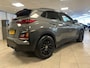 Hyundai Kona 1.0 T-GDI Comfort N-Line pakket, Climate controle, Cruise controle, Apple car play, Navigatie.