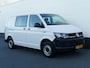 Volkswagen Transporter 2.0 TDI L2H1 Dubbel Cabine | 6-Persoons | Airco | Navigatie | Trekhaak