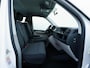 Volkswagen Transporter 2.0 TDI L2H1 Dubbel Cabine | 6-Persoons | Airco | Navigatie | Trekhaak