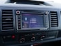 Volkswagen Transporter 2.0 TDI L2H1 Dubbel Cabine | 6-Persoons | Airco | Navigatie | Trekhaak