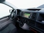 Volkswagen Transporter 2.0 TDI L2H1 Dubbel Cabine | 6-Persoons | Airco | Navigatie | Trekhaak