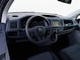 Volkswagen Transporter 2.0 TDI L2H1 Dubbel Cabine | 6-Persoons | Airco | Navigatie | Trekhaak