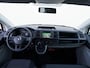 Volkswagen Transporter 2.0 TDI L2H1 Dubbel Cabine | 6-Persoons | Airco | Navigatie | Trekhaak