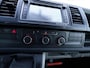 Volkswagen Transporter 2.0 TDI L2H1 Dubbel Cabine | 6-Persoons | Airco | Navigatie | Trekhaak